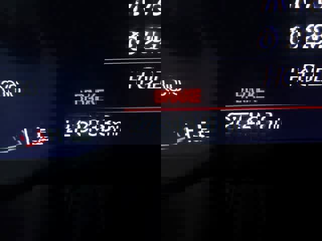 Used 2019 Ford Mustang GT Premium w/ GT Performance Package image 17