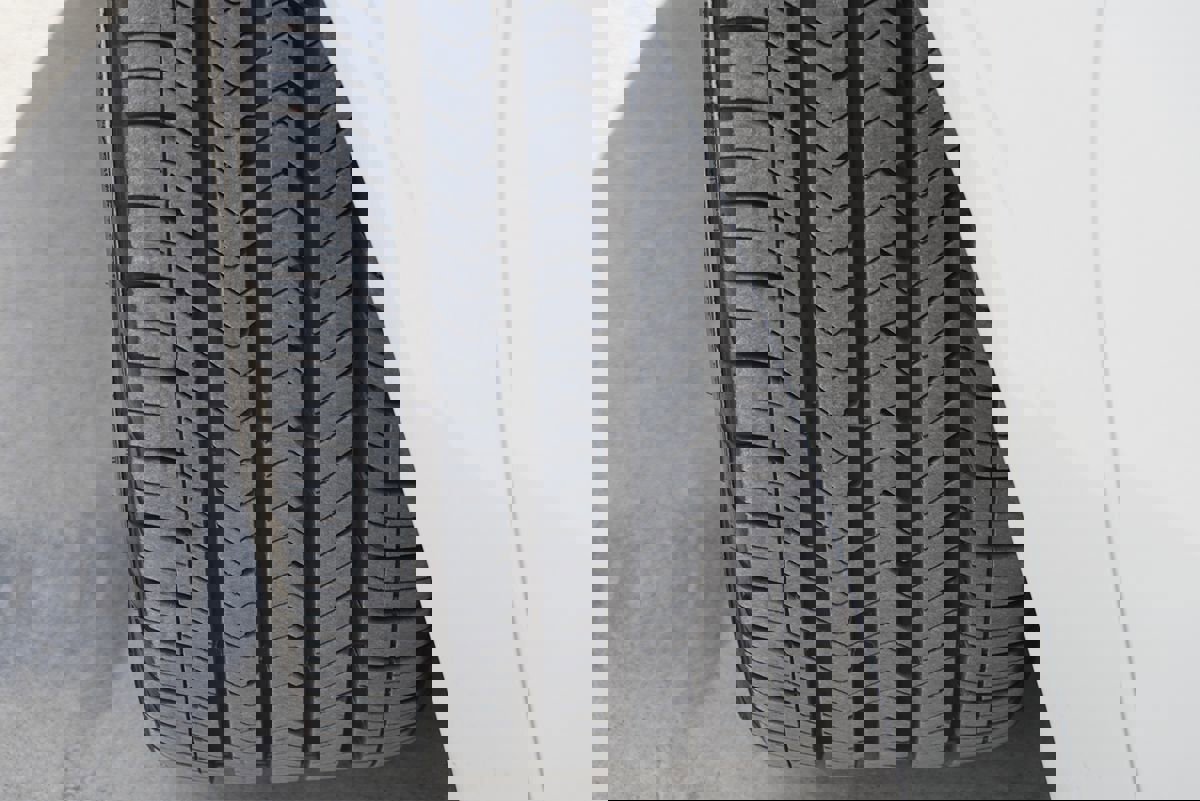 Used 2026 Honda Civic Si image 3