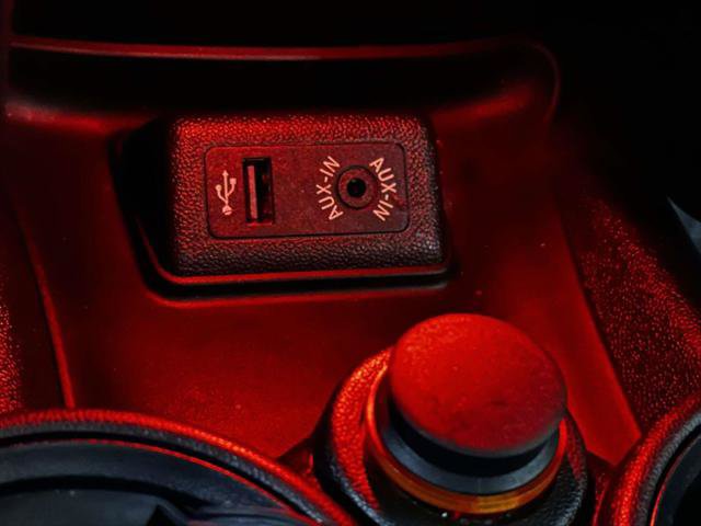 Used 2014 MINI Cooper Coupe FWD image 24