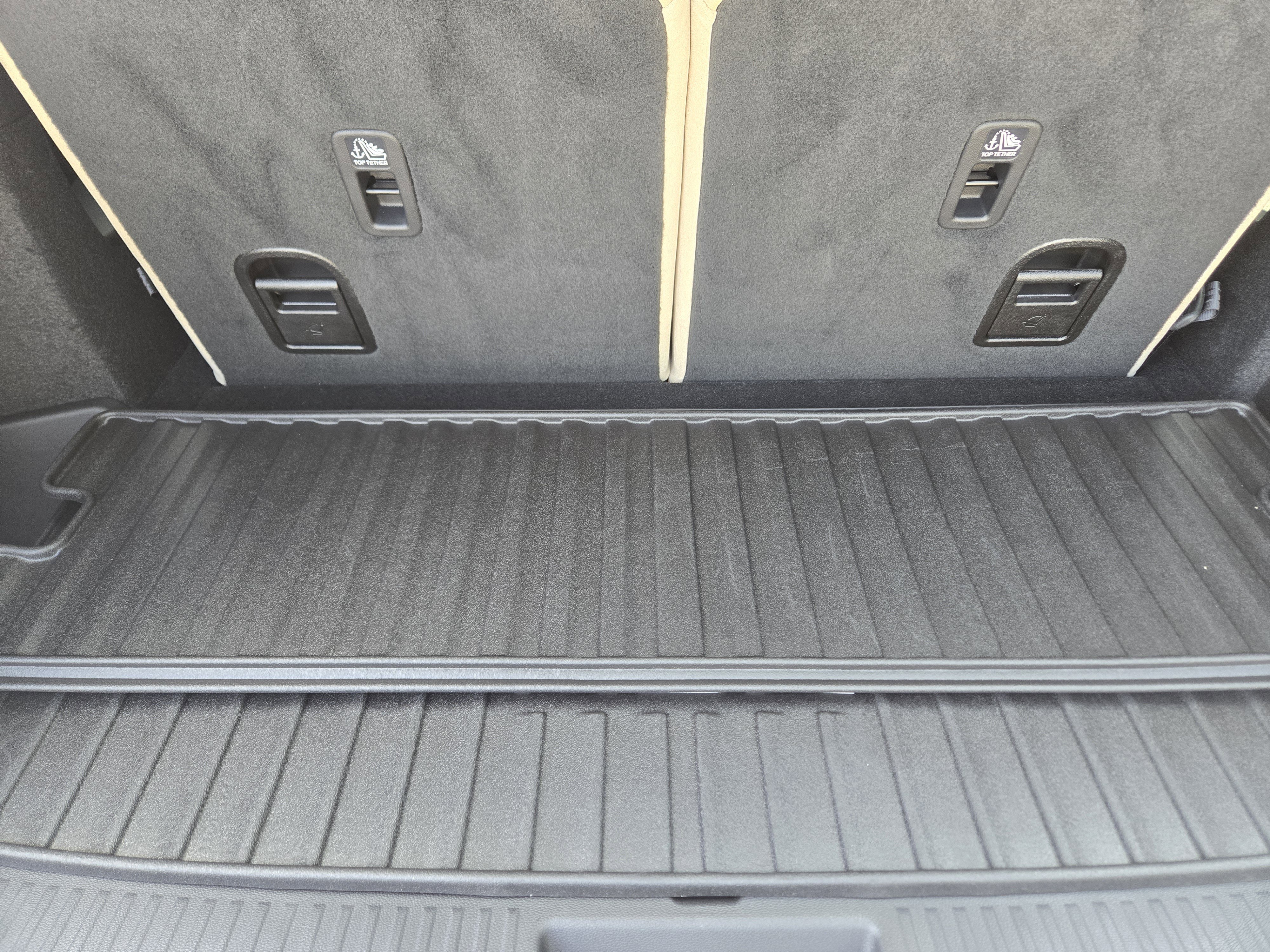 Certified 2026 Acura MDX FWD w/ Technology Package image 33