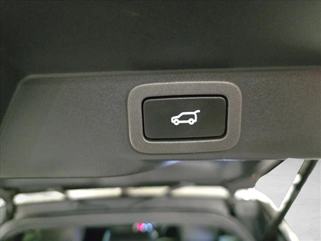 Used 2021 Land Rover Range Rover Sport HSE Silver Edition image 13