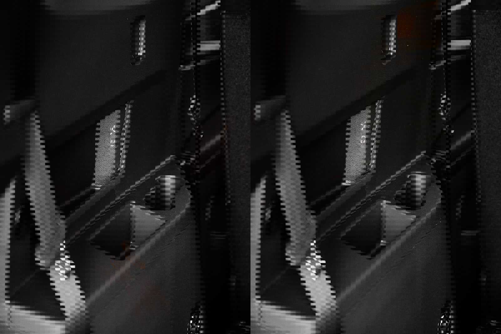 New 2026 Volkswagen Atlas SE image 38