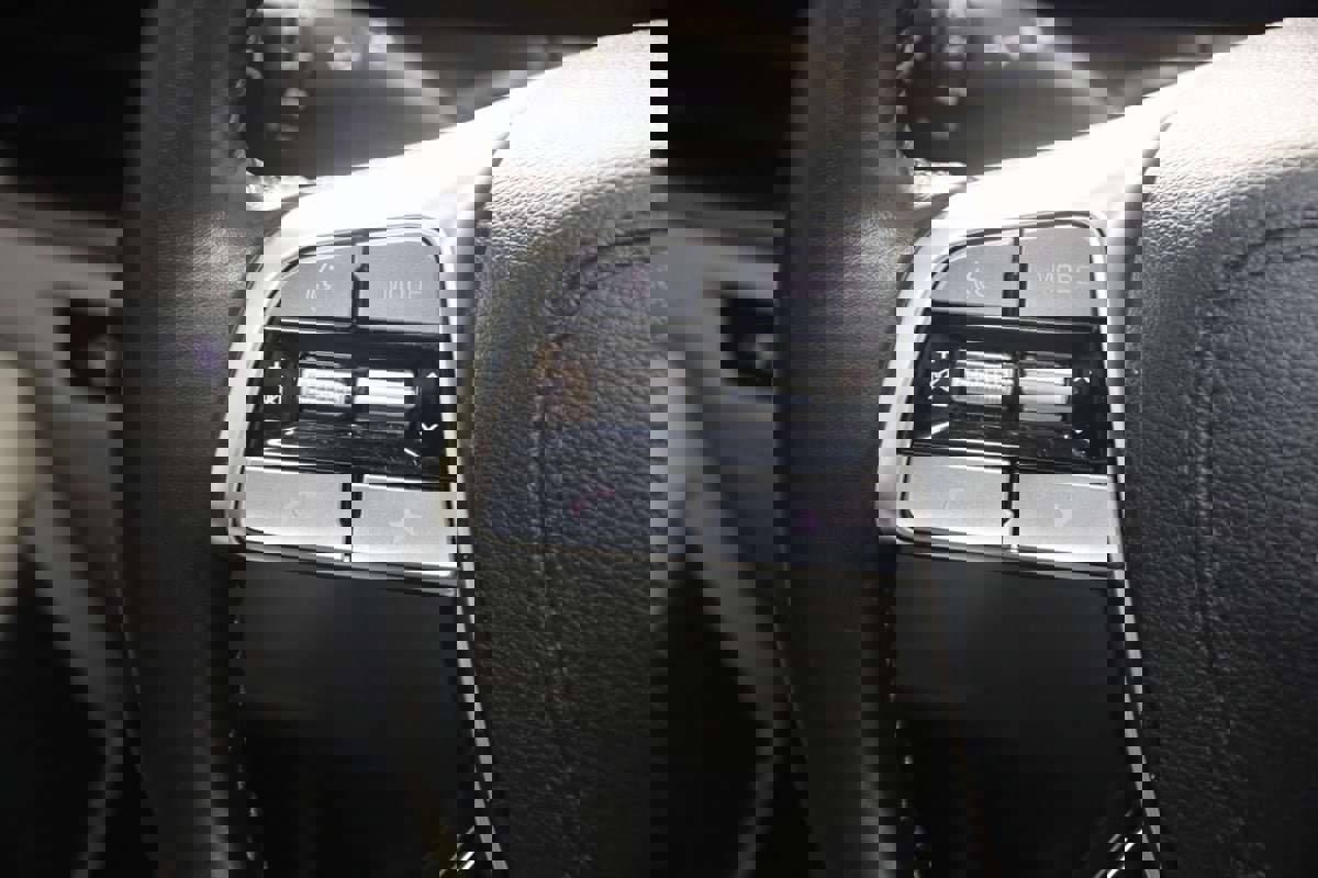 Used 2024 Kia Telluride S w/ S Sunroof Package image 39