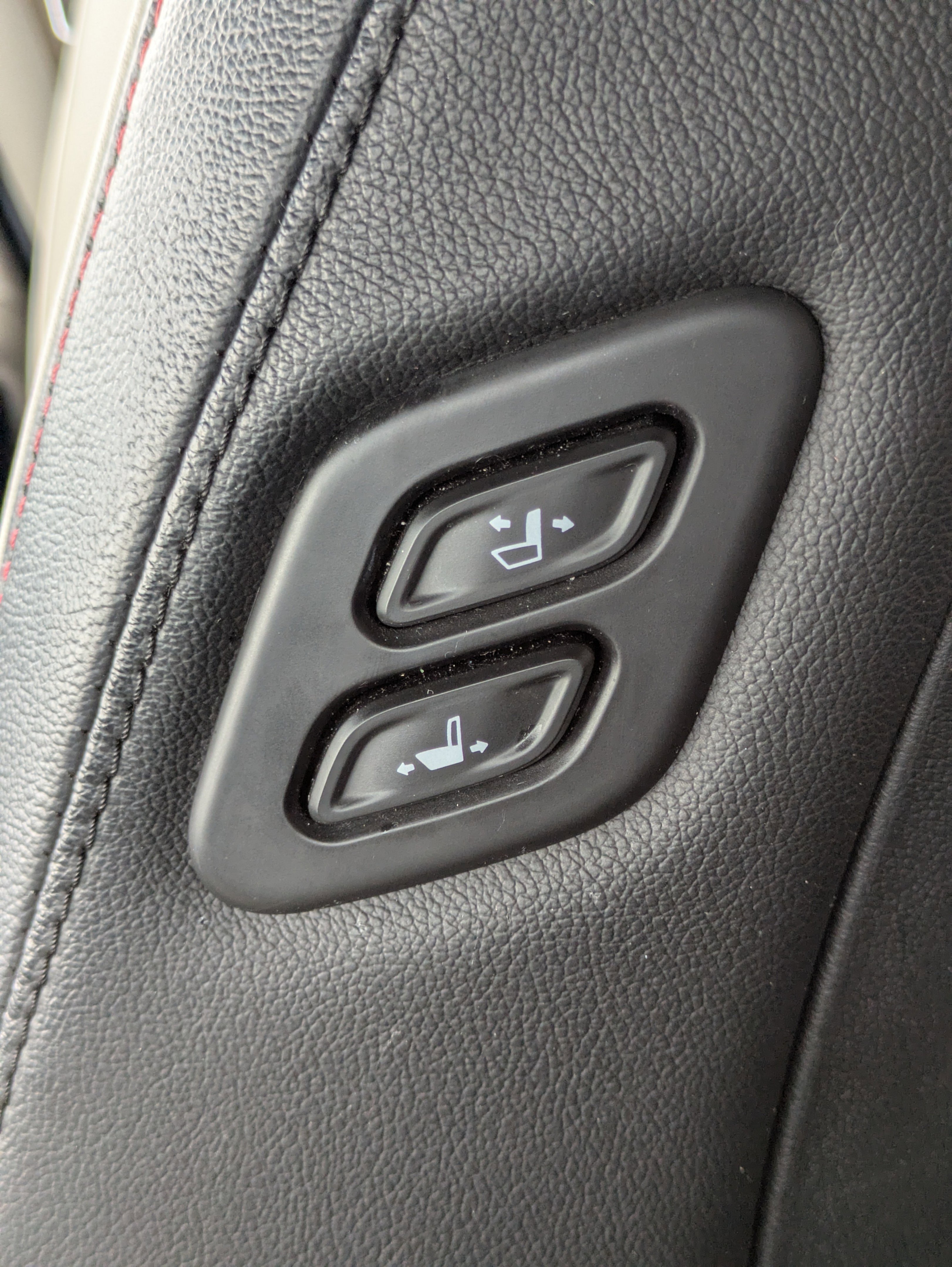 Used 2020 Kia Sedona SX image 12