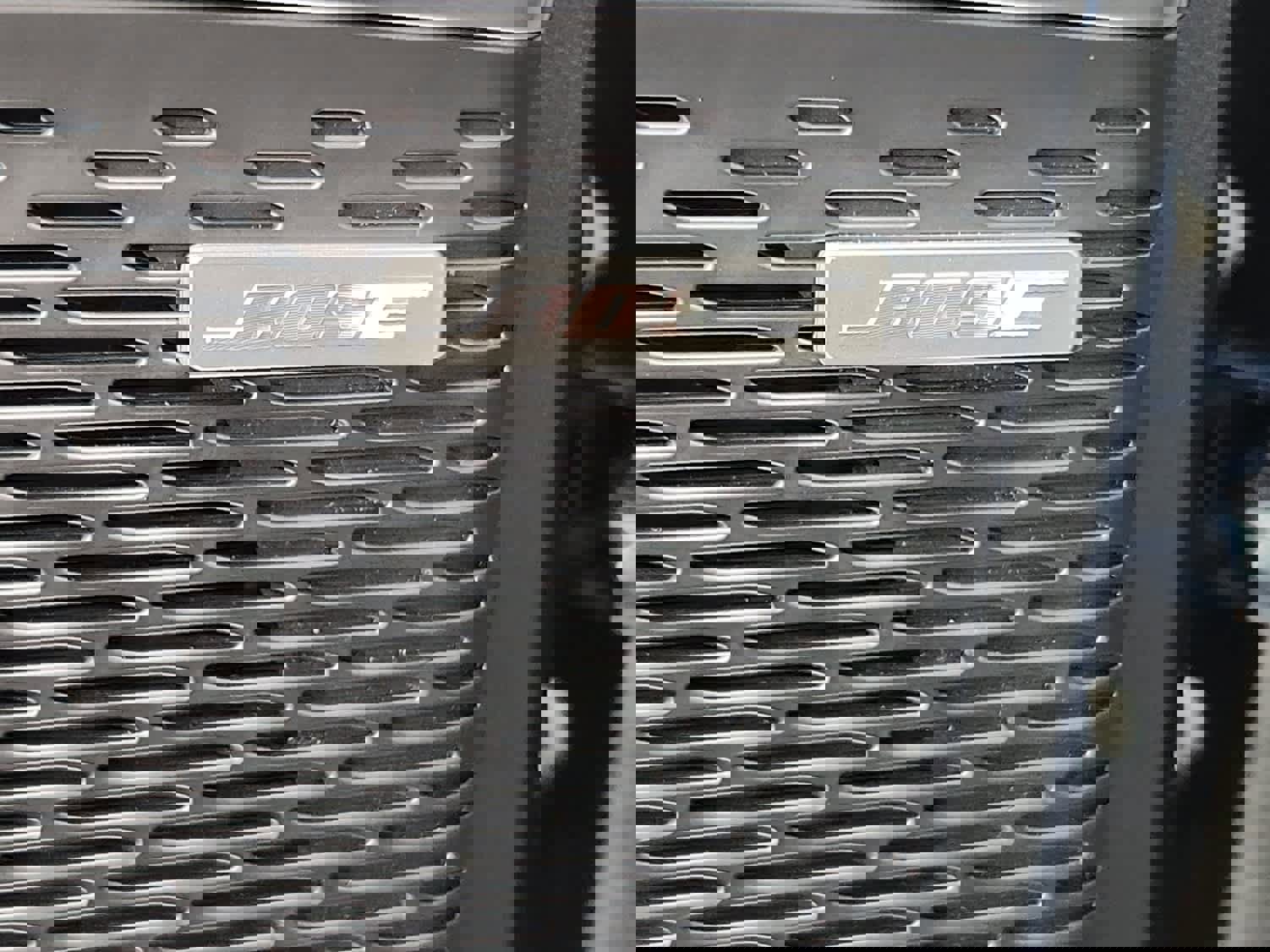 New 2026 Chevrolet Traverse RS w/ LPO, Floor Liner Package image 20