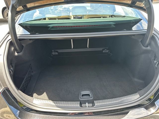 Used 2025 Mercedes-Benz C 300 Sedan image 26