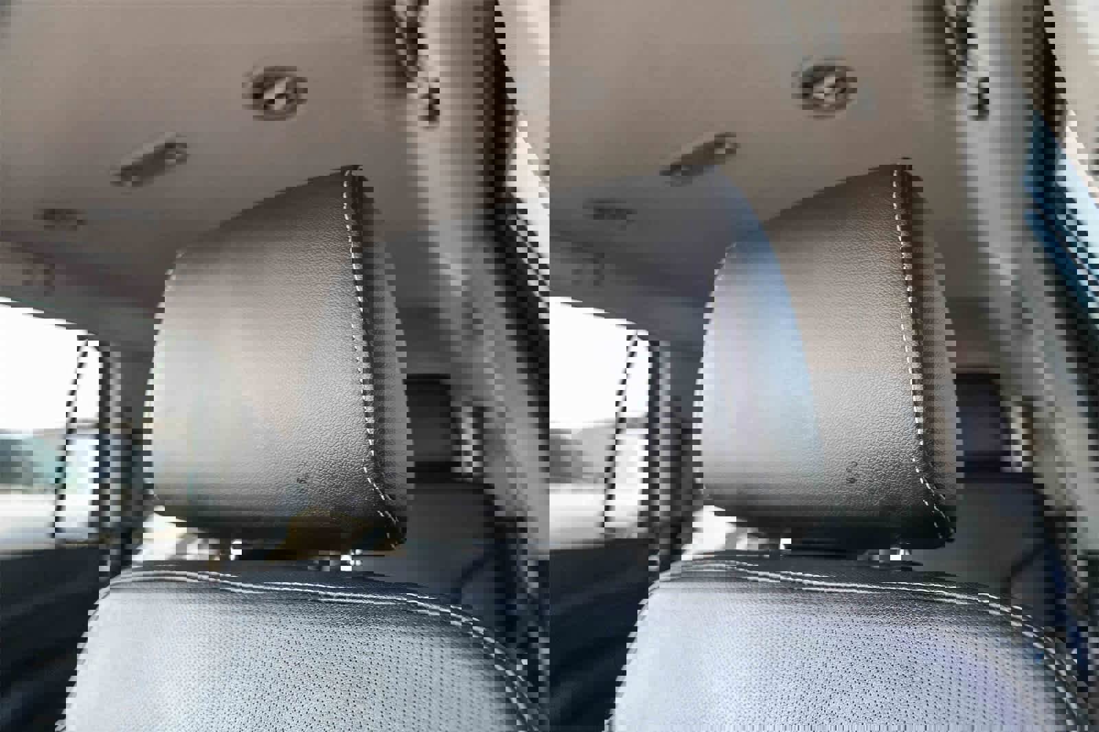 Used 2018 GMC Yukon SLT w/ HD Trailering Package image 20