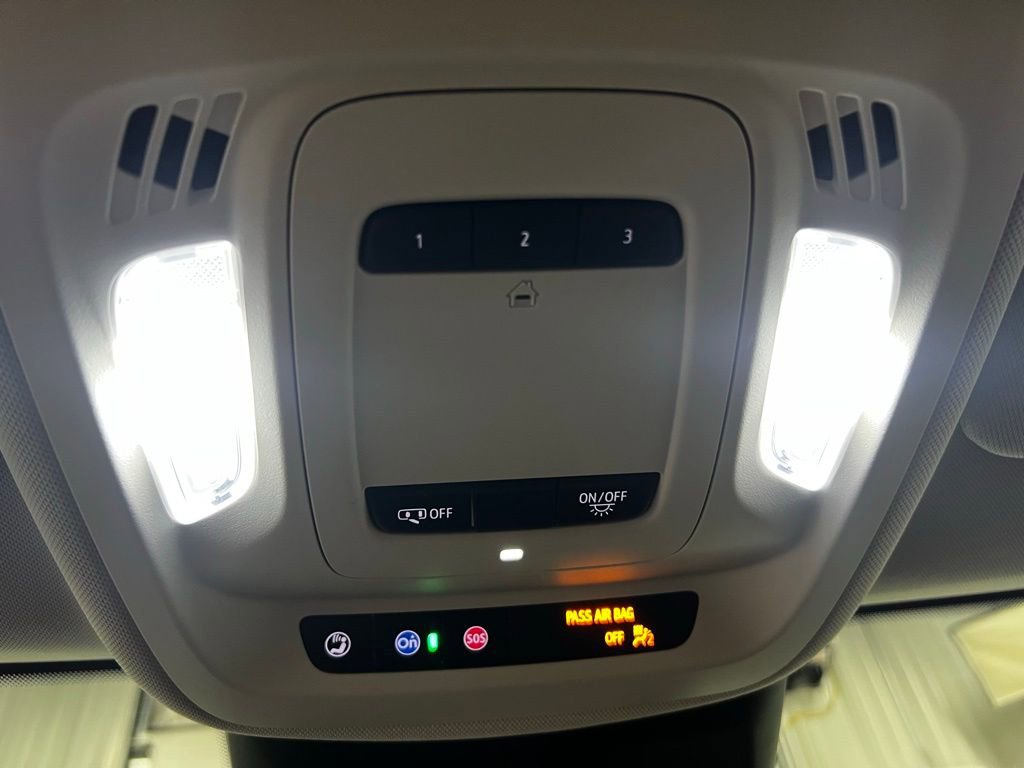 New 2026 Buick Envision Sport Touring image 30