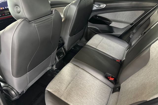 Certified 2023 Volkswagen ID.4 2WD image 15