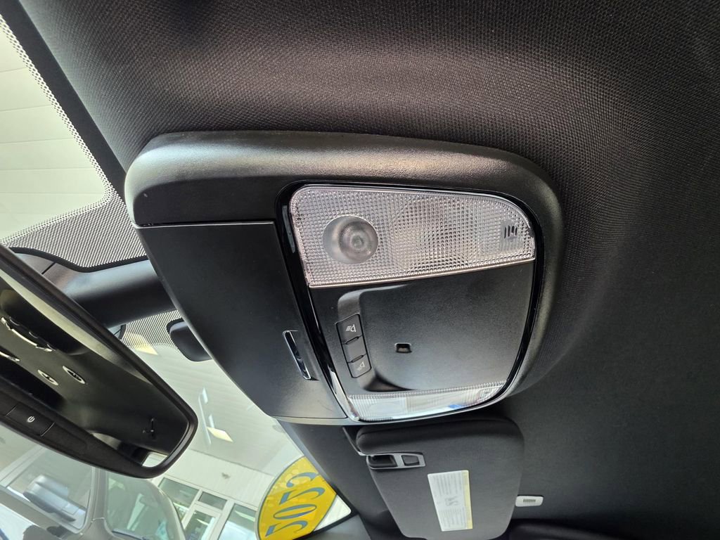 Used 2023 Dodge Durango SXT RWD image 27