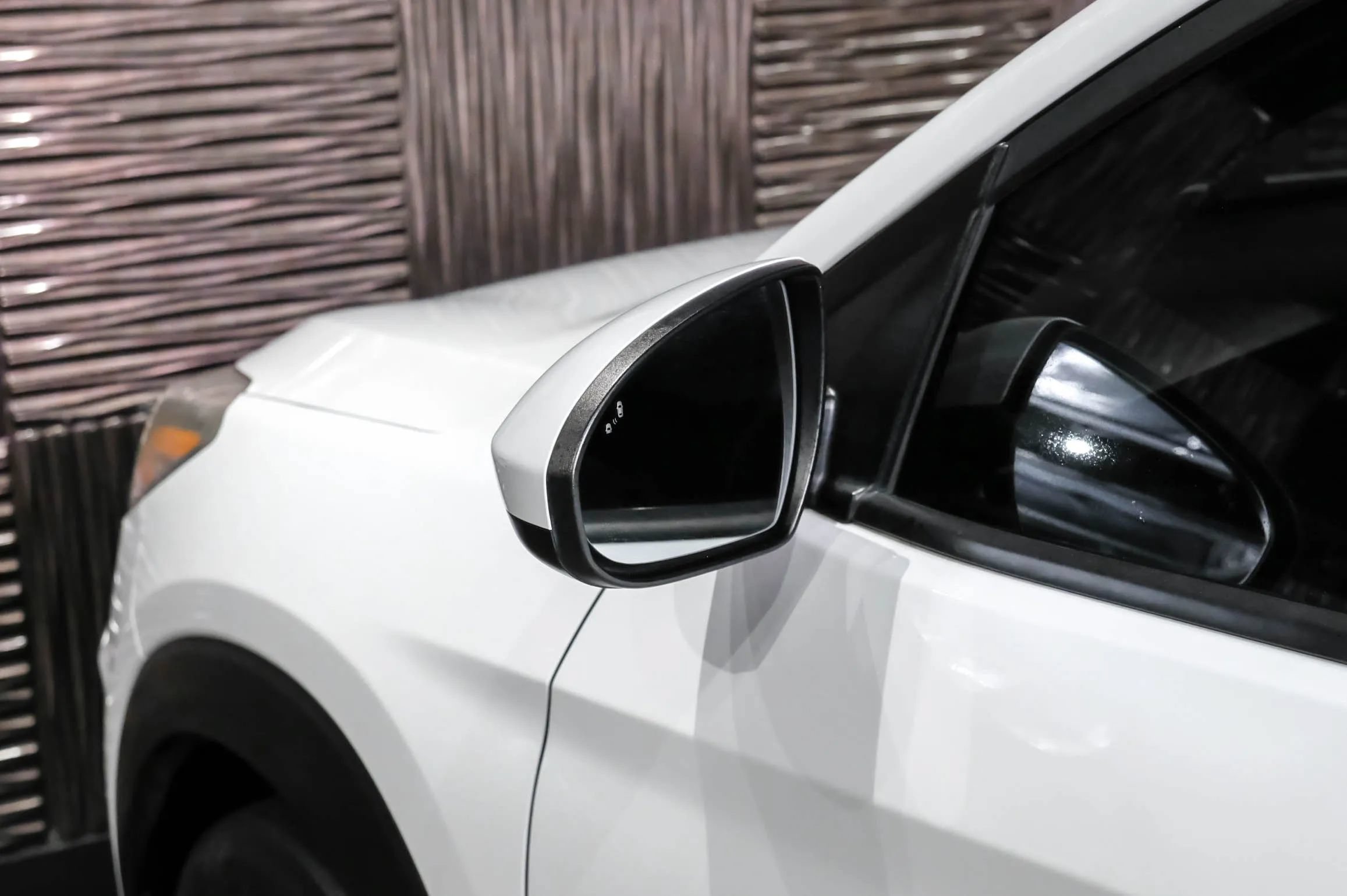 Used 2019 Hyundai Tucson Value FWD image 51