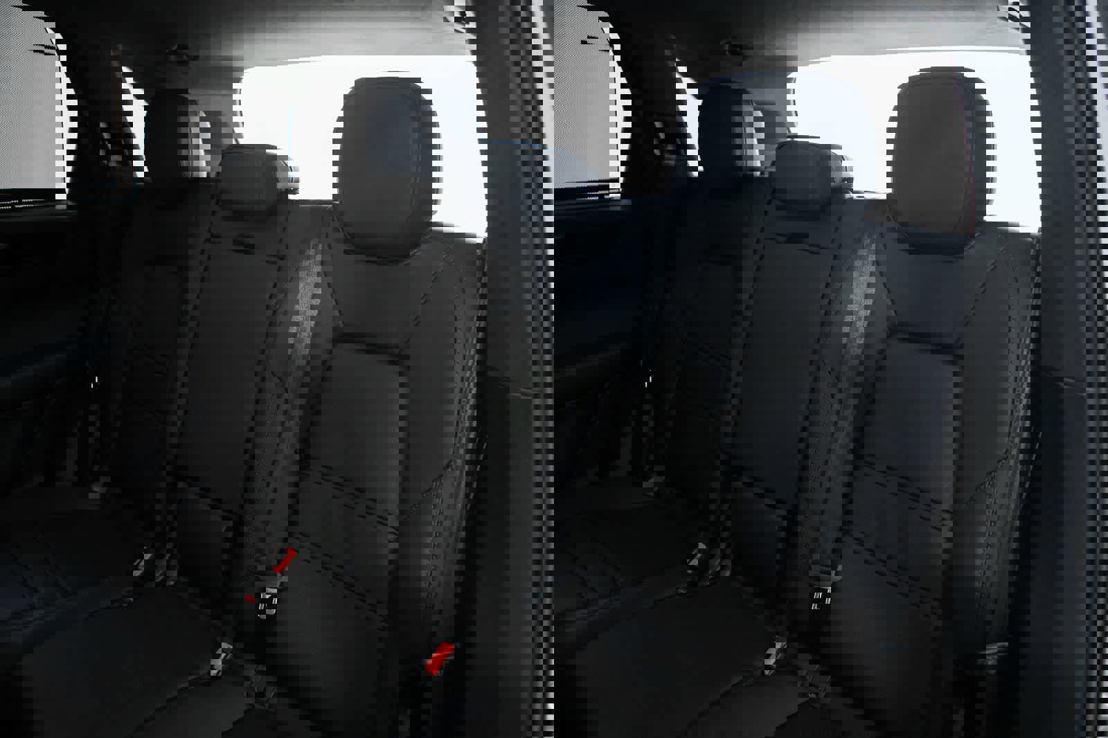 New 2026 Porsche Cayenne GTS image 38