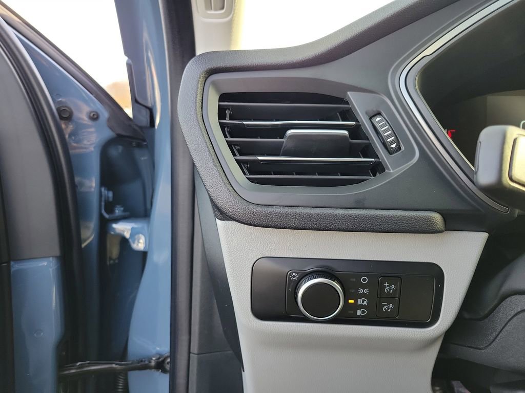 New 2026 Ford Escape Active w/ Tech Pack #1 image 21