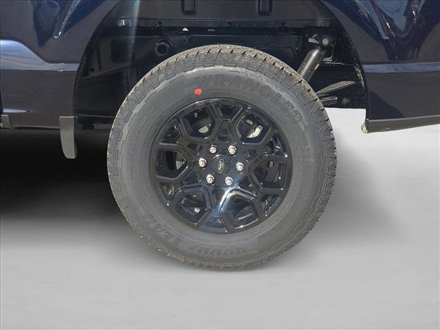 New 2026 Ford F150 XLT image 10