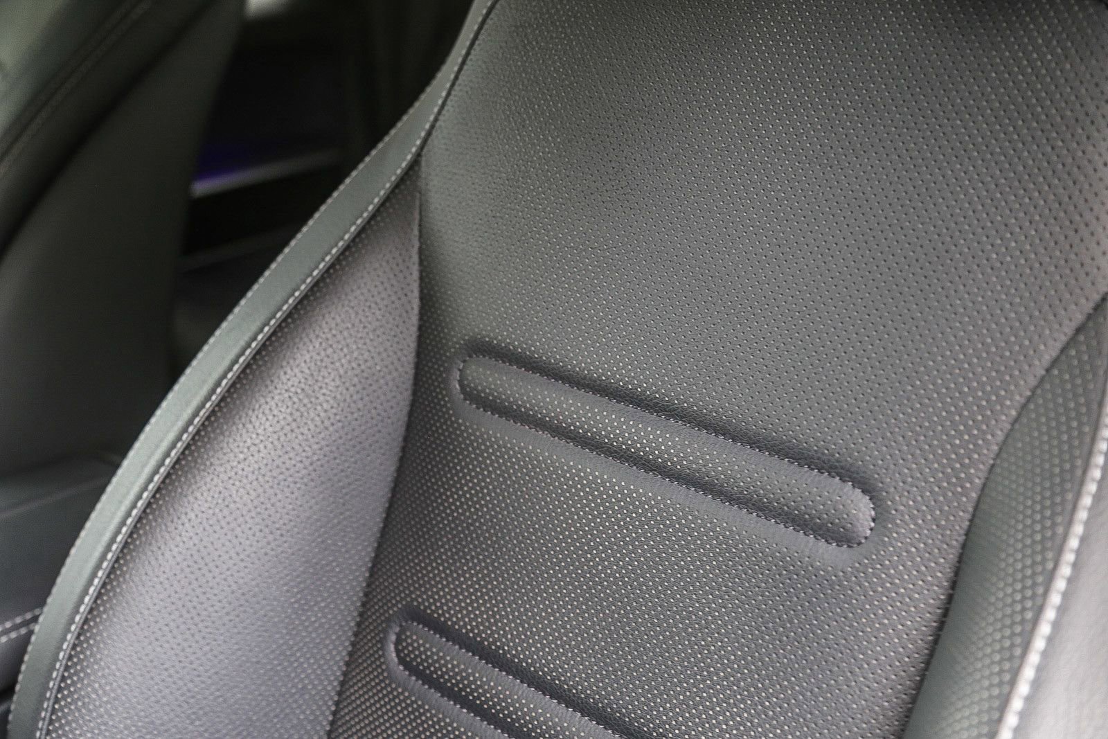 Certified 2021 Mercedes-Benz G 550 image 23