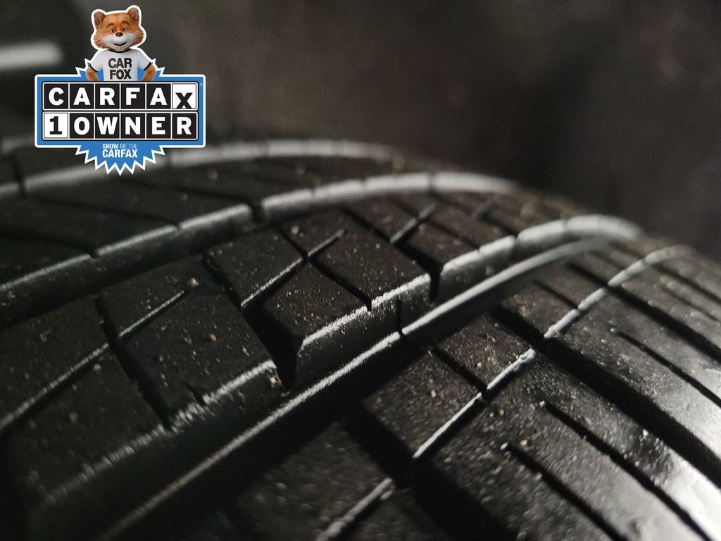 Used 2023 Nissan Rogue SV image 11