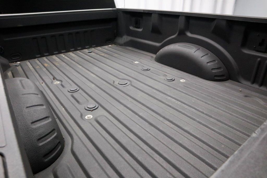 Certified 2023 Ford F350 Lariat w/ Lariat Ultimate Package image 15