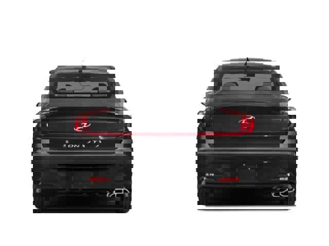 Used 2023 Hyundai Sonata SEL image 7