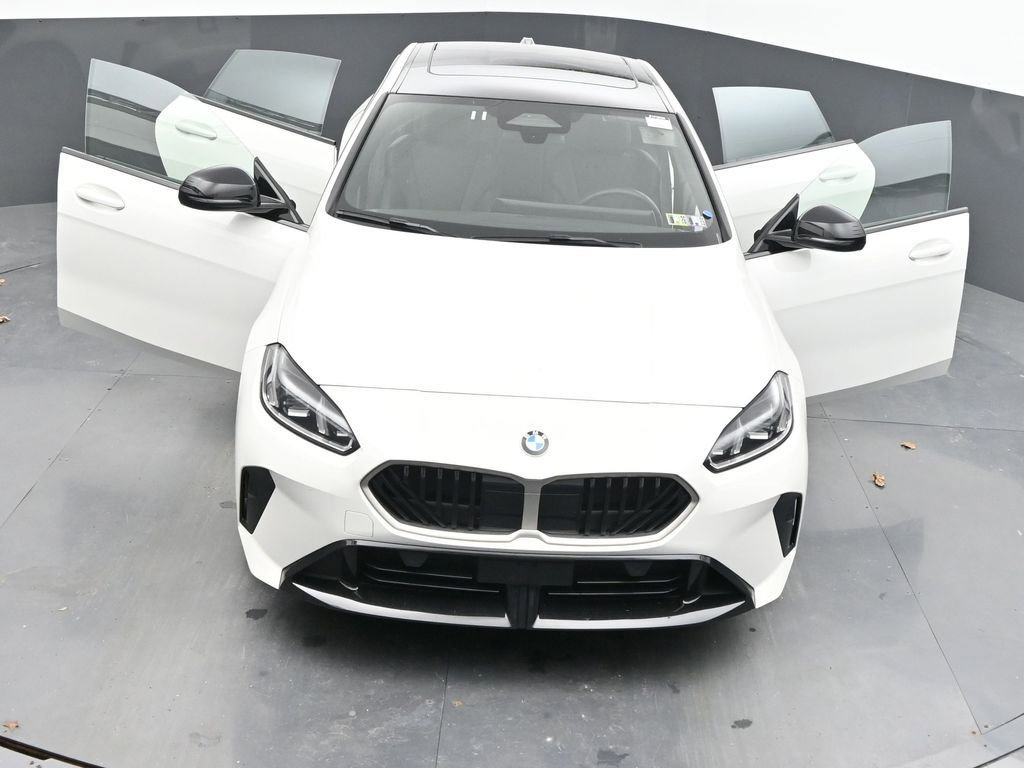 Used 2026 BMW 228i xDrive AWD/4WD image 60