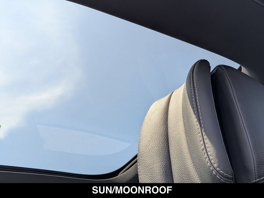 Certified 2019 Mercedes-Benz E 450 4MATIC Wagon image 4