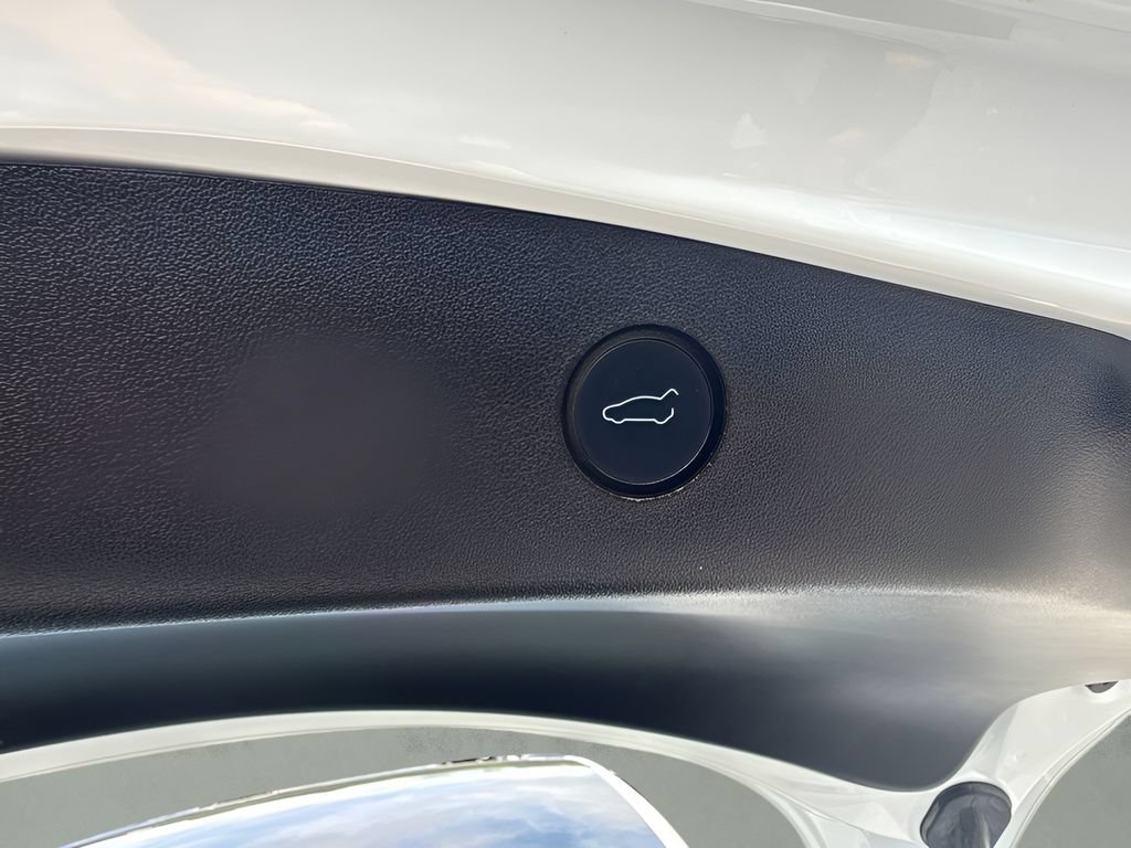 Used 2021 Tesla Model 3 Long Range AWD/4WD image 32
