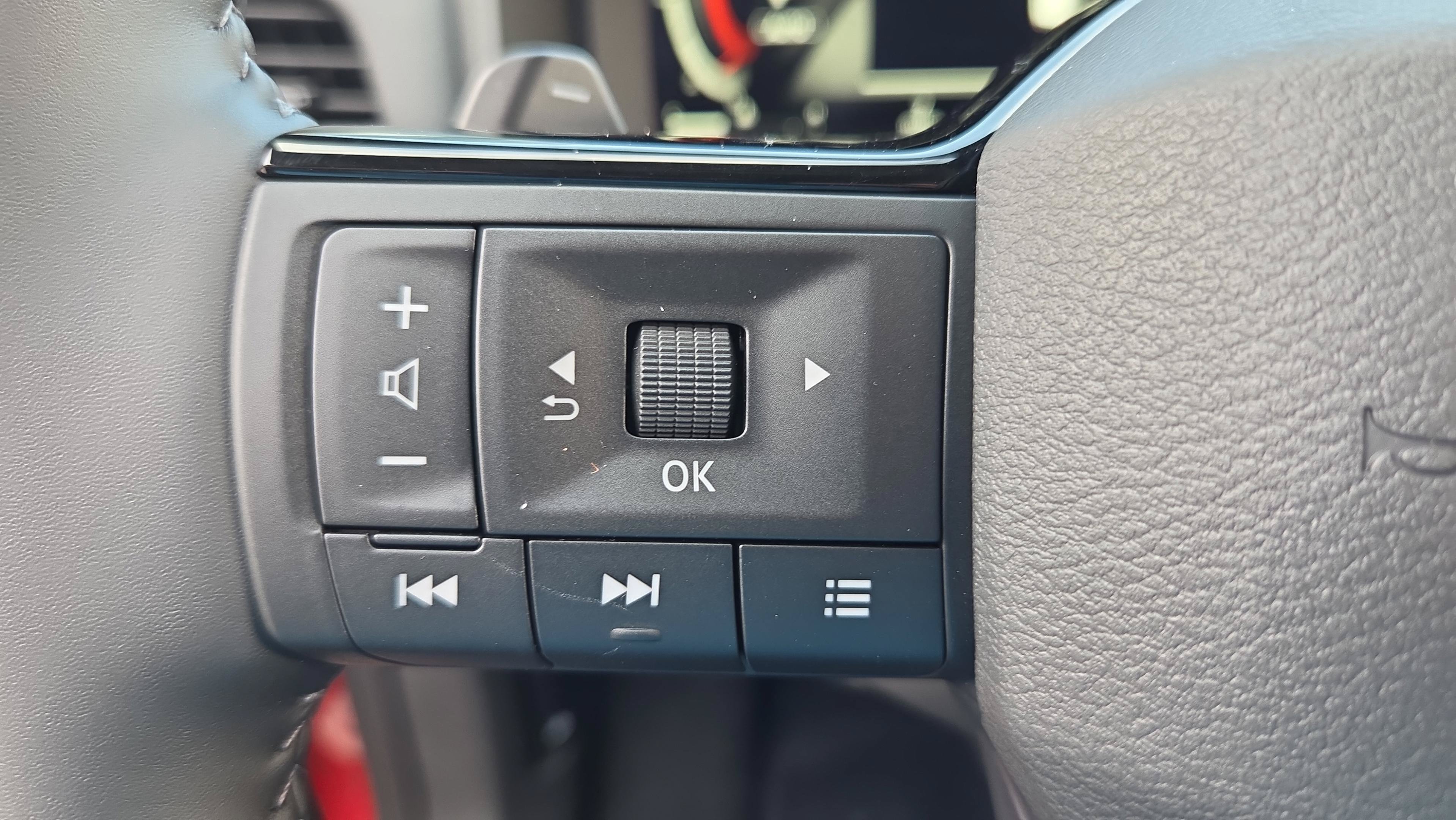 New 2026 Nissan Rogue Platinum AWD/4WD image 24