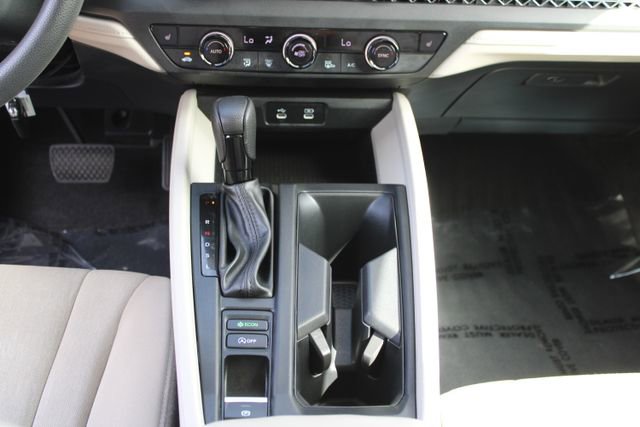Used 2023 Honda Accord EX image 15