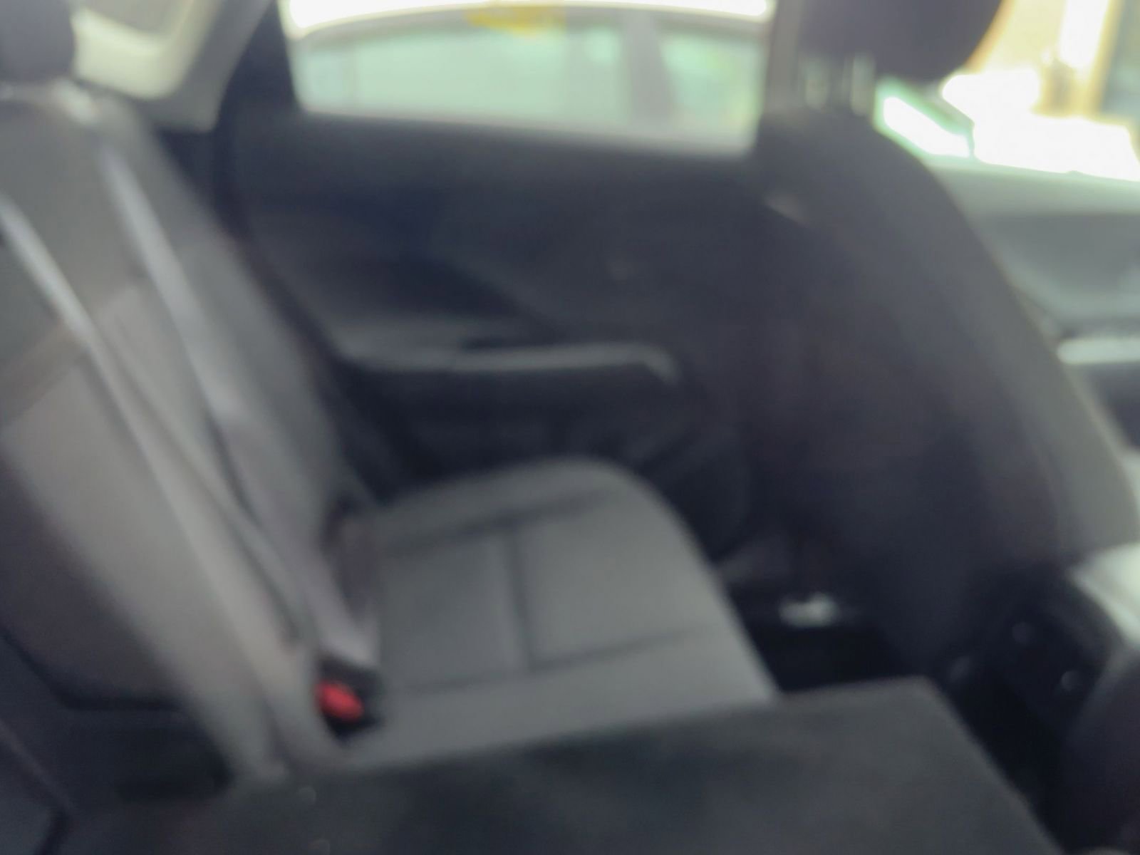 Used 2025 Hyundai Kona SEL image 27