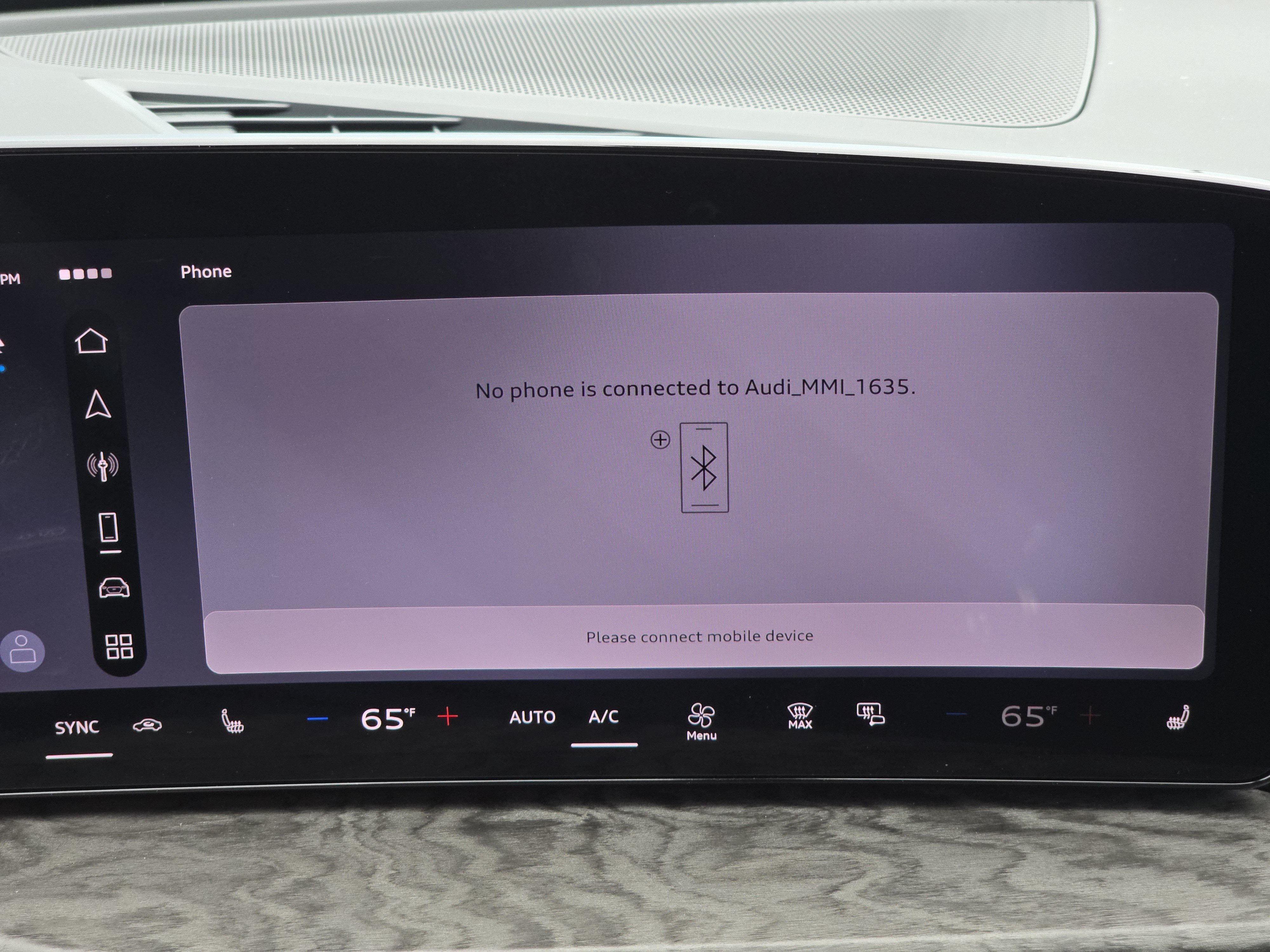 New 2026 Audi Q5 Premium Plus AWD/4WD image 14