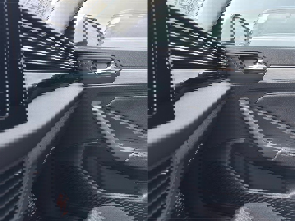 New 2026 Volkswagen Jetta S image 20