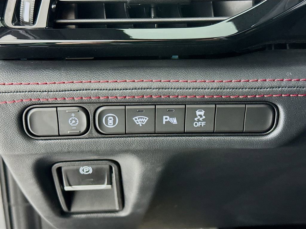 Used 2022 Acura MDX A-Spec image 8