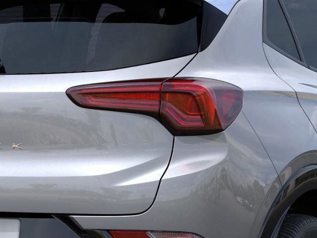 New 2026 Buick Encore GX Sport Touring w/ Advanced Technology Package image 59