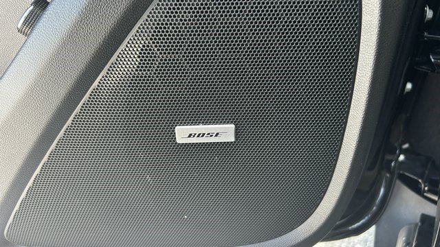 Certified 2023 Chevrolet Traverse RS image 25