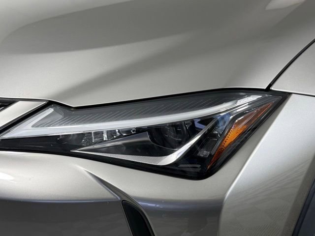 Used 2021 Lexus UX 250h w/ Premium Package AWD/4WD image 16