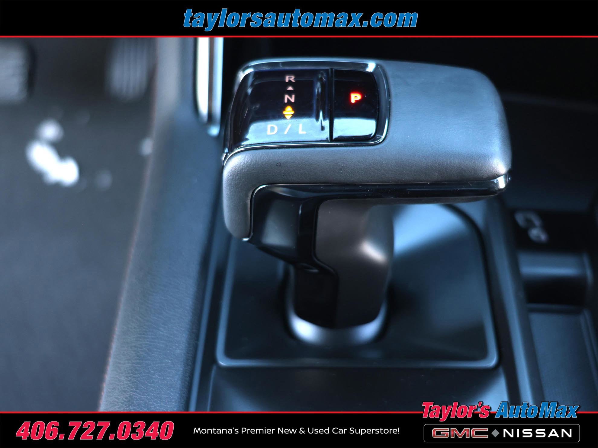 Used 2023 GMC Sierra 1500 AT4 w/ AT4 Preferred Package AWD/4WD image 26