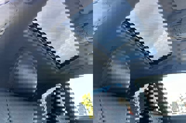 Used 2015 Lexus RX 350 AWD image 19