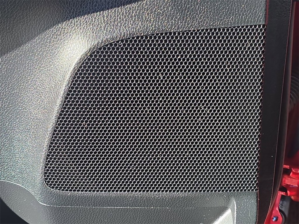 Used 2015 Toyota RAV4 XLE image 25