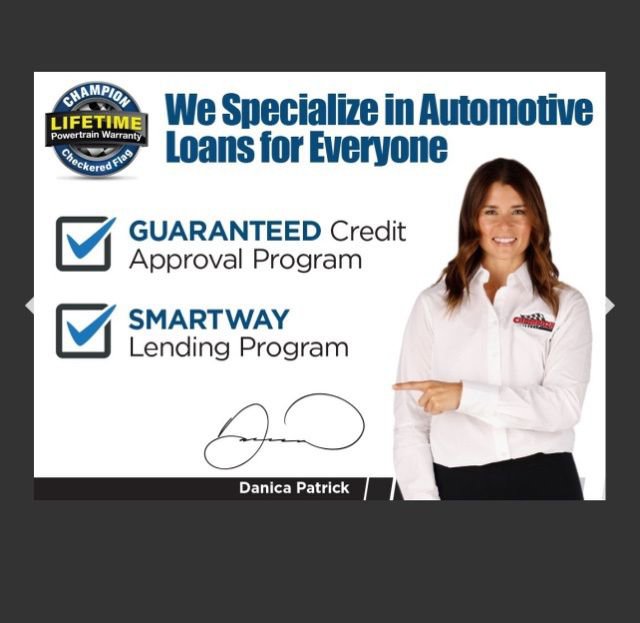 Used 2016 Toyota RAV4 XLE image 8