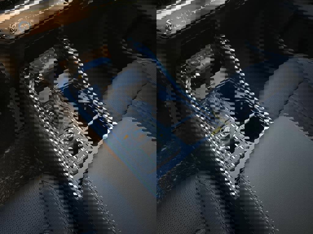 New 2026 Kia Sorento EX image 9