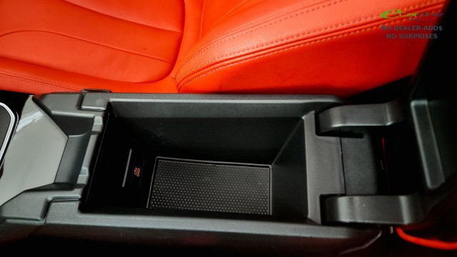 Used 2024 BMW 228i Gran Coupe w/ M Sport Package FWD image 71