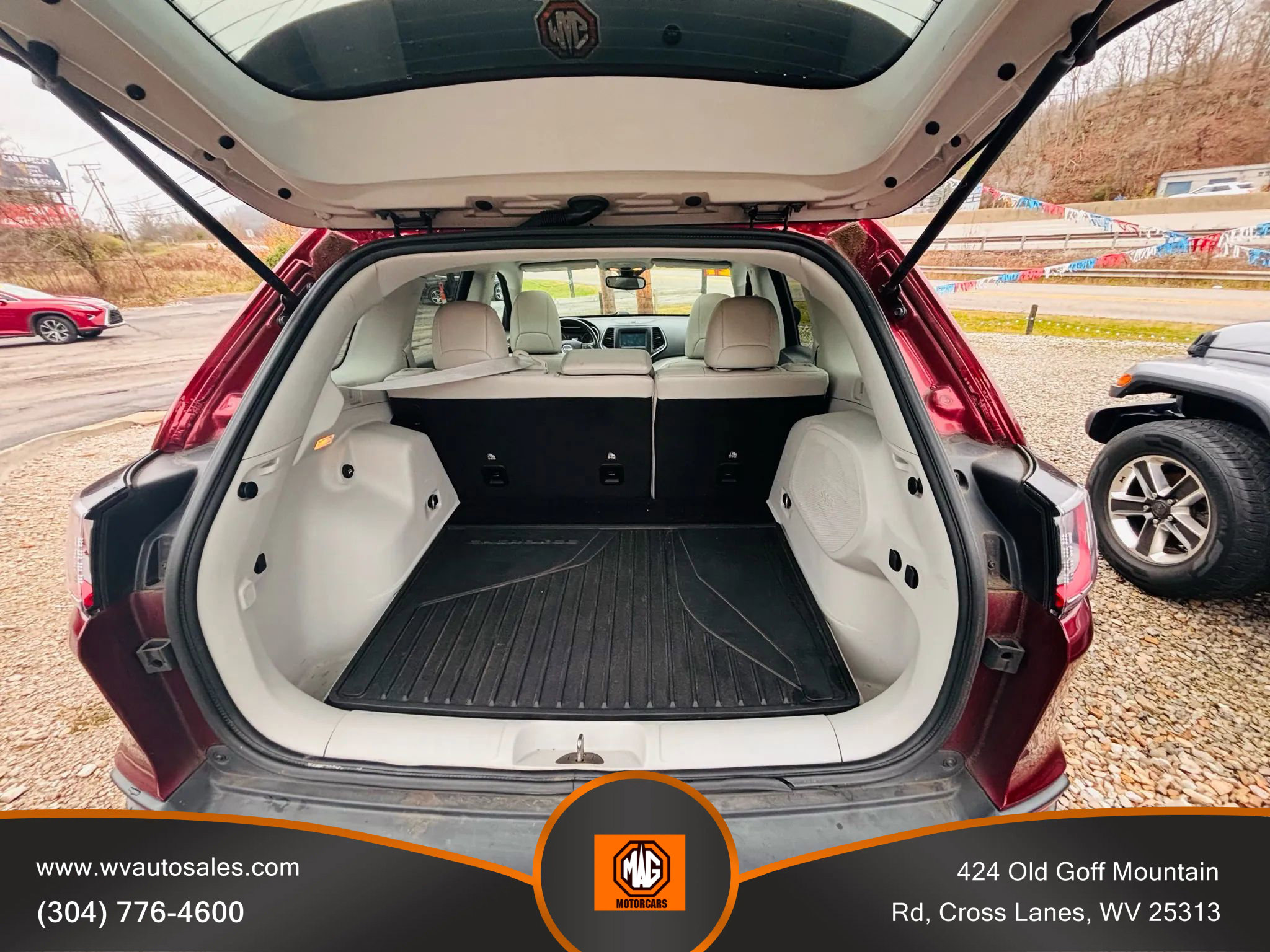 Used 2017 Lexus RX 350 F Sport image 19