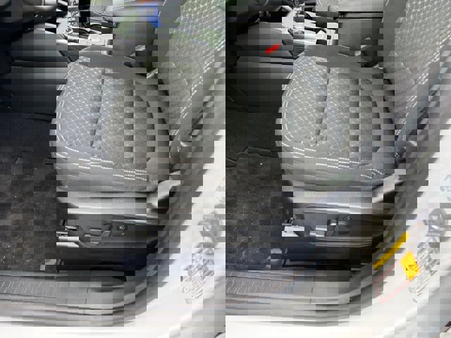 Certified 2023 Ford Escape Active w/ Tech Pack #2 AWD/4WD image 8