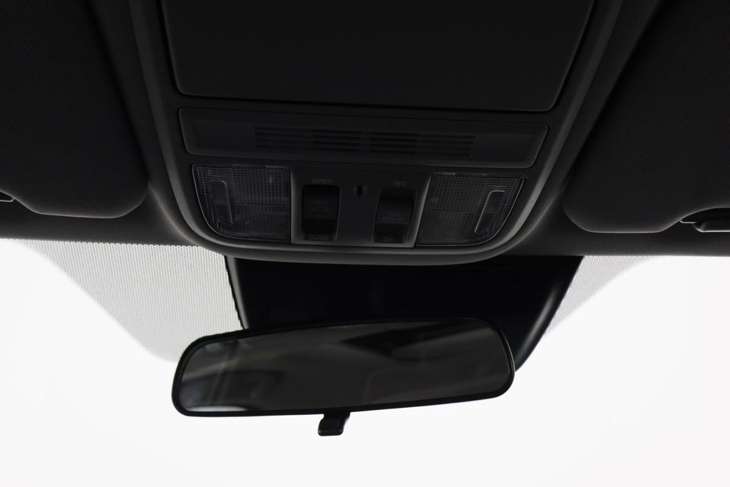 Used 2022 Honda CR-V EX image 26