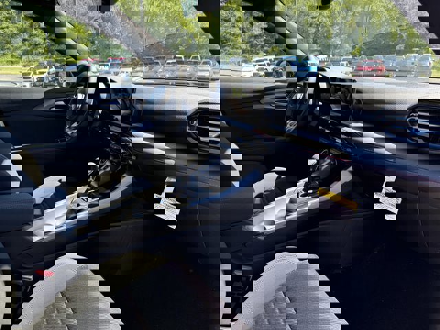 New 2024 Dodge Hornet GT w/ Cold Weather Group image 13