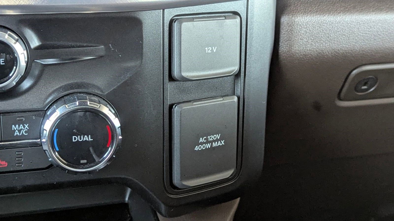 Certified 2025 Ford F450 King Ranch w/ Chrome Package image 28