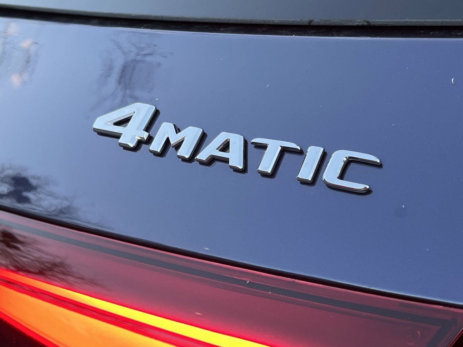 New 2026 Mercedes-Benz GLE 350 GLE 350 image 28