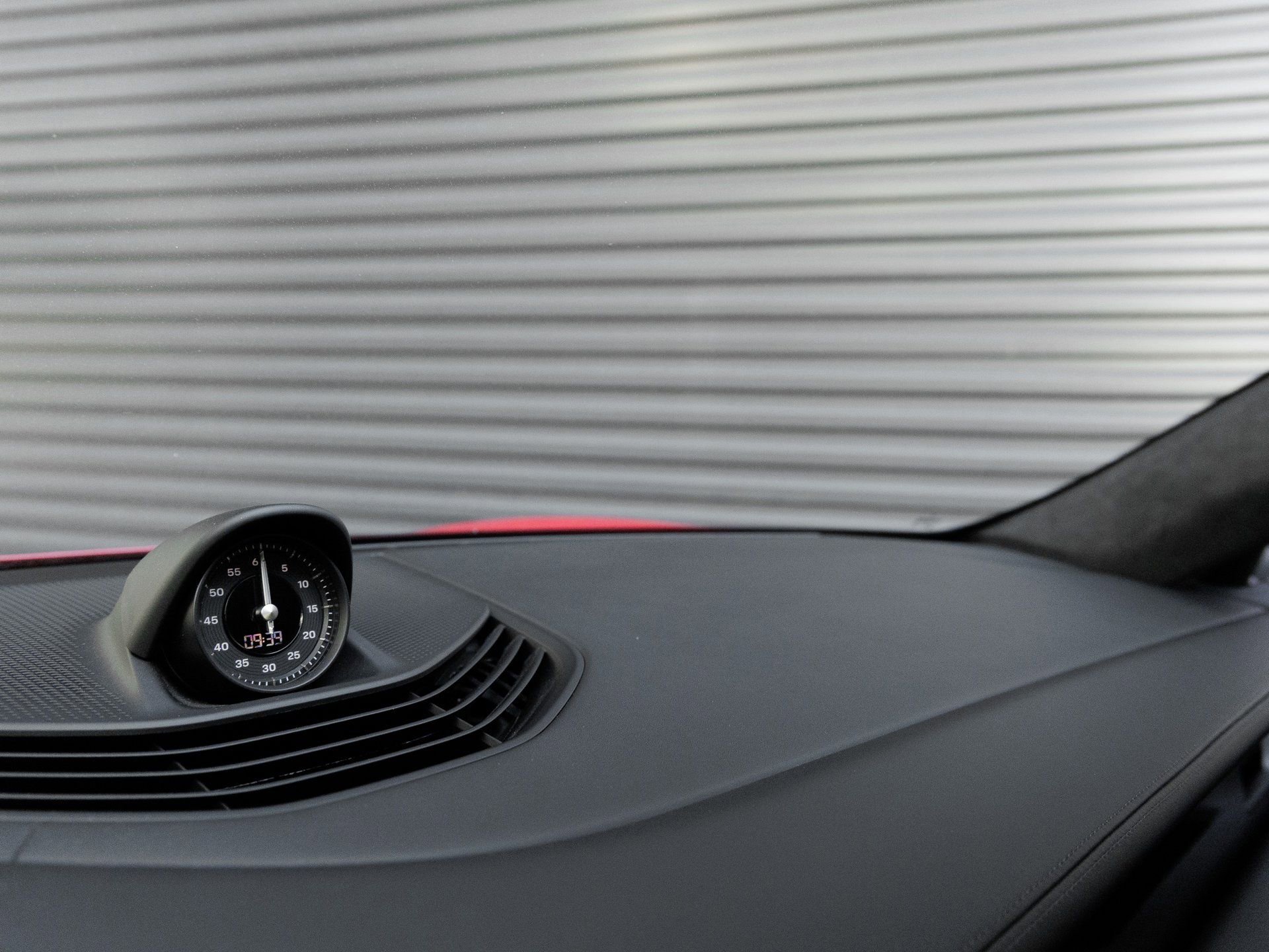 Certified 2022 Porsche Taycan GTS image 20