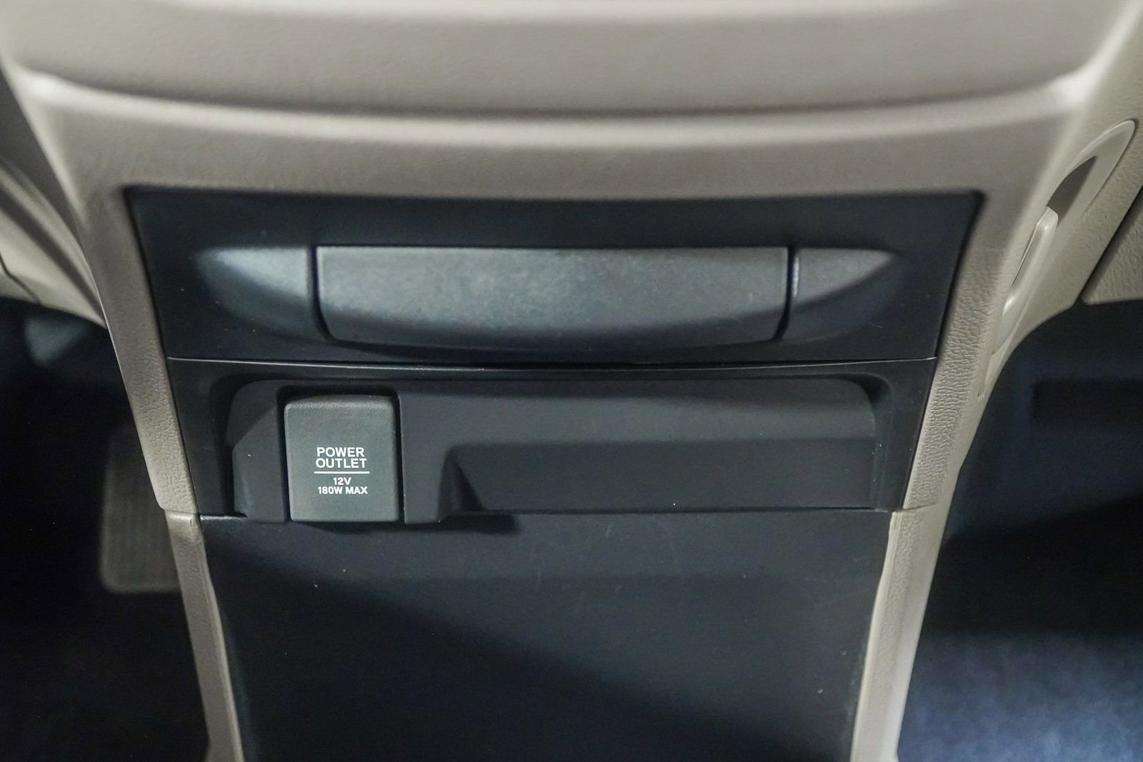 Used 2019 Honda Odyssey EX-L image 35