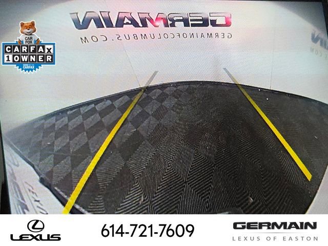 Used 2020 Volvo XC90 T6 Inscription w/ Protection Package image 32