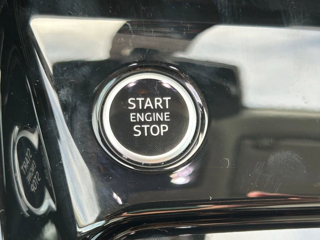 New 2026 Audi Q3 quattro 2.0T image 33